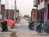 Adhaar Homes Infrastructure Pvt Ltd