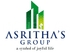 Asrithas Group