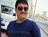 Vishal Jagtap