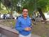 Anil Kumar Singh