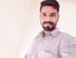 Kalpesh Kamble