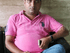 Mohd Amil