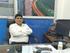 Rajesh Singh