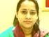 Sharmila Amit Joshi