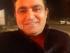Girish Arora