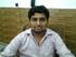Sunil Jain