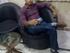 Dhananjay Pathak