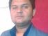 Nivesh Infrahome