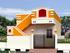VK HOMES
