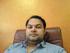 Bhushan Yadav