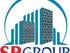 SP INFRA HOMES