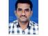 Chandan Pillai