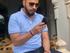 Reshab Bhalla