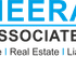 Heera Associates