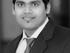 Piyush Patel - Jalaram Realty.