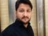 Sameer Parmar