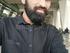 Anuraj9765064024