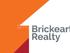 Brickearth Realty