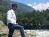 Gaurav Gupta