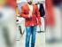 Jatin Patel