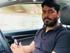 Tarun Sharma