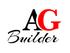 ADARSH GROUP