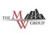 The MW Group