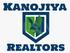 Kanojiya Realtors