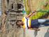Sudheer
