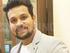 Abhijeet Jadhav