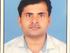 Girinder Tiwari