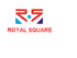 Royal Square Developers