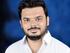 Amar Gogate