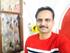 Manu Chopra