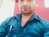 Murad Khan