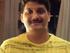 Dilip H Parikh