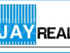 Vijay Realty