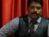 Vastu Realities
