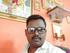 SAI GANESAN E S