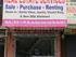 Hemant Sharma