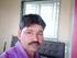 Shivaji Fasate