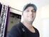 Prayag Suresh Chavan