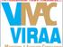 sagar joshi (viraa marketing)