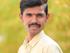 Vaibhav Borkar