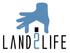 Land 2 Life