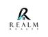 Realm Realty