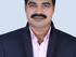 Mangesh Hadawale