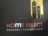Home Select