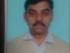 Satya