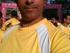 Shailesh Yadwadkar